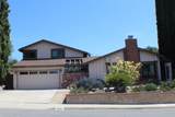 5447 Por Techo Court - Photo 1