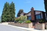 5447 Por Techo Court - Photo 2