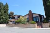 5447 Por Techo Court - Photo 3