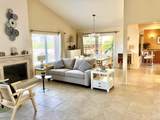5447 Por Techo Court - Photo 4