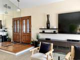 5447 Por Techo Court - Photo 5