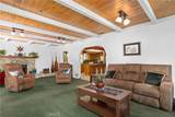 2015 Alturas Road - Photo 10
