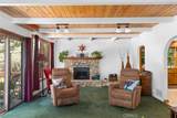 2015 Alturas Road - Photo 11