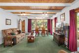 2015 Alturas Road - Photo 13