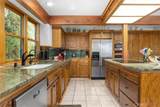 2015 Alturas Road - Photo 16