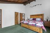 2015 Alturas Road - Photo 19