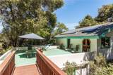 2015 Alturas Road - Photo 21