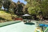 2015 Alturas Road - Photo 23