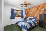 2015 Alturas Road - Photo 24