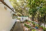 2015 Alturas Road - Photo 29