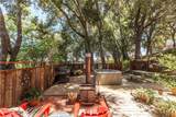 2015 Alturas Road - Photo 30