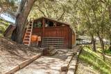 2015 Alturas Road - Photo 31