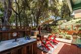 2015 Alturas Road - Photo 33