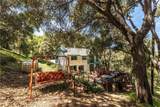 2015 Alturas Road - Photo 34