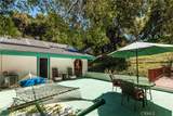 2015 Alturas Road - Photo 37