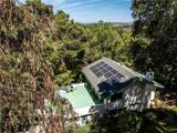 2015 Alturas Road - Photo 40
