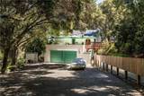 2015 Alturas Road - Photo 5