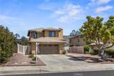 22690 Mountain View Road - Photo 1