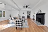 3489 Circle Road - Photo 10