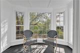 3489 Circle Road - Photo 12