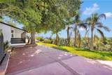 3489 Circle Road - Photo 34