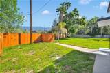 3489 Circle Road - Photo 35