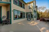 1251 Kodiak Drive - Photo 48