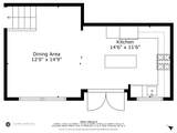 245 Old Ranch Road - Photo 70