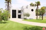 21329 Mulholland Drive - Photo 1