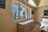 40380 Tonopah Road - Photo 27
