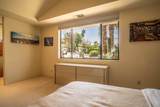 40380 Tonopah Road - Photo 28