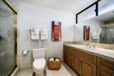 40380 Tonopah Road - Photo 29