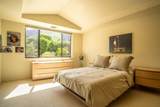 40380 Tonopah Road - Photo 31