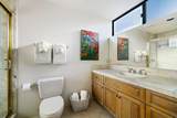 40380 Tonopah Road - Photo 32