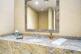 40380 Tonopah Road - Photo 33