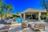 40380 Tonopah Road - Photo 34