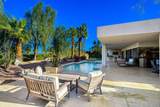 40380 Tonopah Road - Photo 35