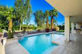 40380 Tonopah Road - Photo 37
