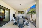 40380 Tonopah Road - Photo 38