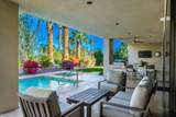 40380 Tonopah Road - Photo 39