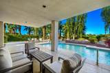 40380 Tonopah Road - Photo 40