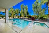 40380 Tonopah Road - Photo 41