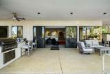 40380 Tonopah Road - Photo 42