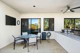 40380 Tonopah Road - Photo 43