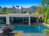 40380 Tonopah Road - Photo 44
