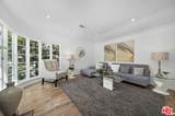 136 Hamel Drive - Photo 16
