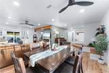 7822 Alta Cuesta Drive - Photo 10