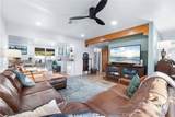7822 Alta Cuesta Drive - Photo 11