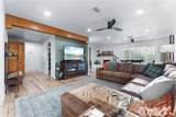 7822 Alta Cuesta Drive - Photo 12