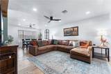 7822 Alta Cuesta Drive - Photo 13